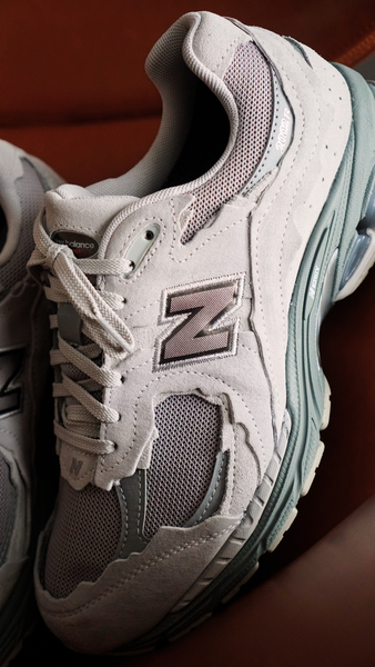 New Balance 2002R Protection Pack 